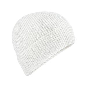 Streetlite Reflective Beanie, miniatyr 2